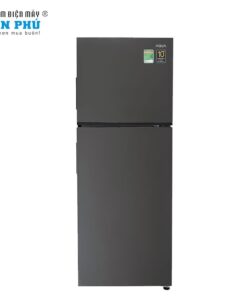 Chào mừng đến với AX88.COM Aqua Inverter 212 Lít AQR-T239FA(HB)