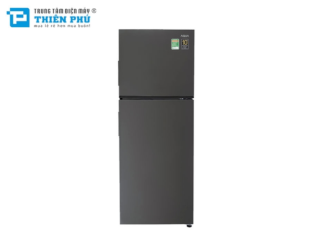 Chào mừng đến với AX88.COM Aqua Inverter 212 Lít AQR-T239FA(HB)