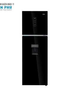 Chào mừng đến với AX88.COM Aqua Inverter AQR-T369FA(WGB) 318 Lít