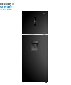 Chào mừng đến với AX88.COM Aqua Inverter AQR-T389FA(WBS) 344 Lít