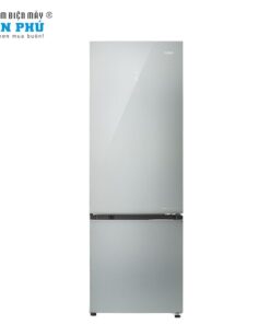 Chào mừng đến với AX88.COM Aqua Inverter 324 lít AQR-B380MA(FB)