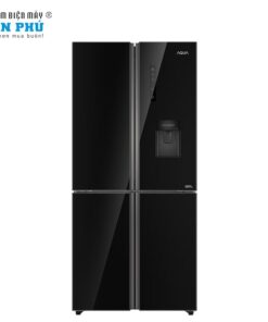 Chào mừng đến với AX88.COM Aqua Inverter AQR-IGW525EM(GB) 456 Lít
