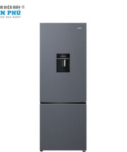 Ax88Win Com Link đăng ký tài khoản Aqua Inverter 292 lít AQR-B360MA(WSL)