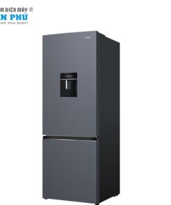 Ax88Win Com Link đăng ký tài khoản Aqua Inverter 292 lít AQR-B360MA(WSL)