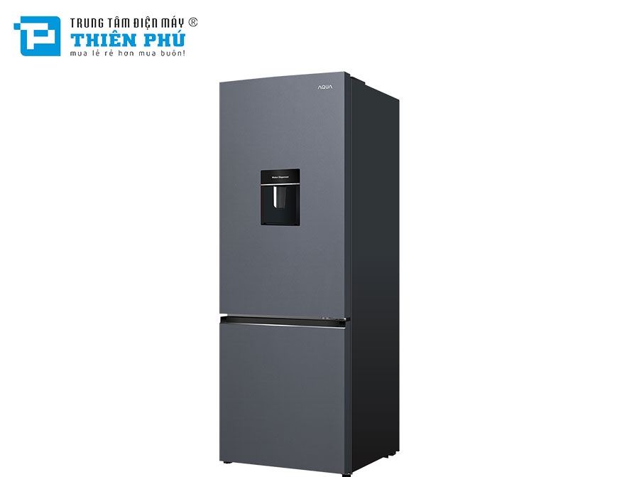 Ax88Win Com Link đăng ký tài khoản Aqua Inverter 292 lít AQR-B360MA(WSL)