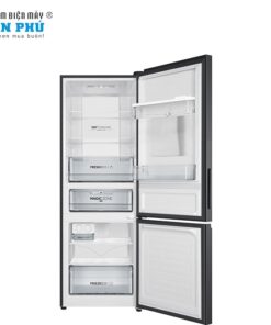 Ax88Win Com Link đăng ký tài khoản Aqua Inverter 292 lít AQR-B360MA(WSL)
