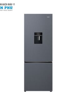 Ax88Win Com Link đăng ký tài khoản Aqua Inverter 292 lít AQR-B360MA(WSL)