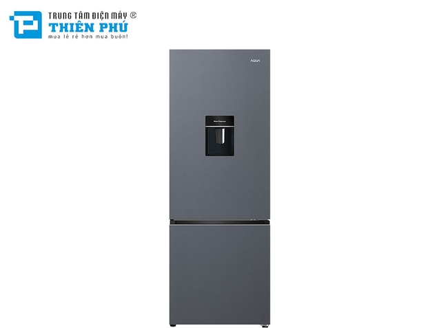 Ax88Win Com Link đăng ký tài khoản Aqua Inverter 292 lít AQR-B360MA(WSL)