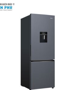 Ax88Win Com Link đăng ký tài khoản Aqua Inverter 292 lít AQR-B360MA(WSL)