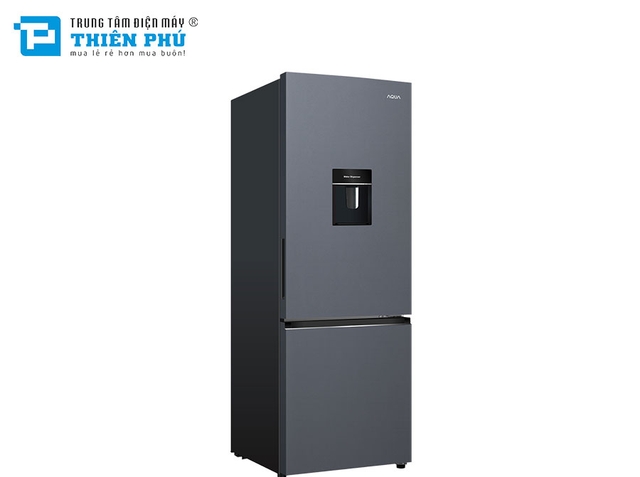 Ax88Win Com Link đăng ký tài khoản Aqua Inverter 292 lít AQR-B360MA(WSL)