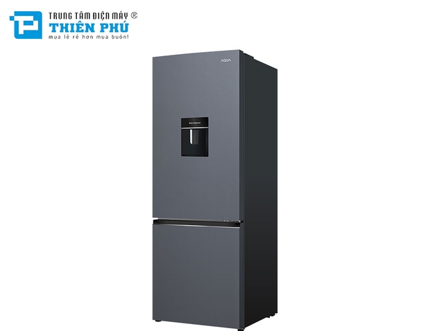 Ax88Win Com Link đăng ký tài khoản Aqua Inverter 292 lít AQR-B360MA(WSL)