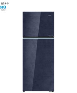 Chào mừng đến với AX88.COM Aqua Inverter 455 Lít AQR-TA518FA(GL)U1