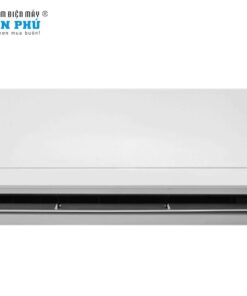AX88 Sòng bạc phổ biến nhất Toshiba 12000Btu 1 Chiều Inverter RAS-H13S4KCV2G-V