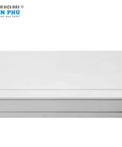 AX88 Sòng bạc phổ biến nhất Toshiba 18000Btu 1 Chiều Inverter RAS-H18S4KCV2G-V