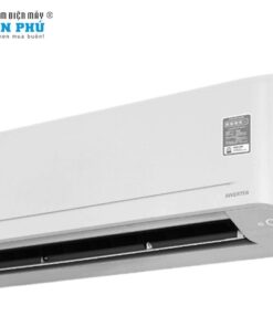 AX88 Sòng bạc phổ biến nhất Toshiba 18000Btu 1 Chiều Inverter RAS-H18S4KCV2G-V