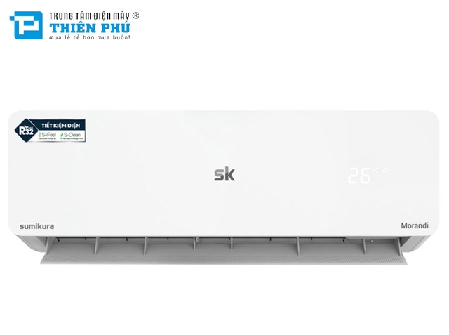 AX88 comvip Trò chơi máy đánh bạc 12000Btu 1 Chiều APS/APO-120/MORANDI
