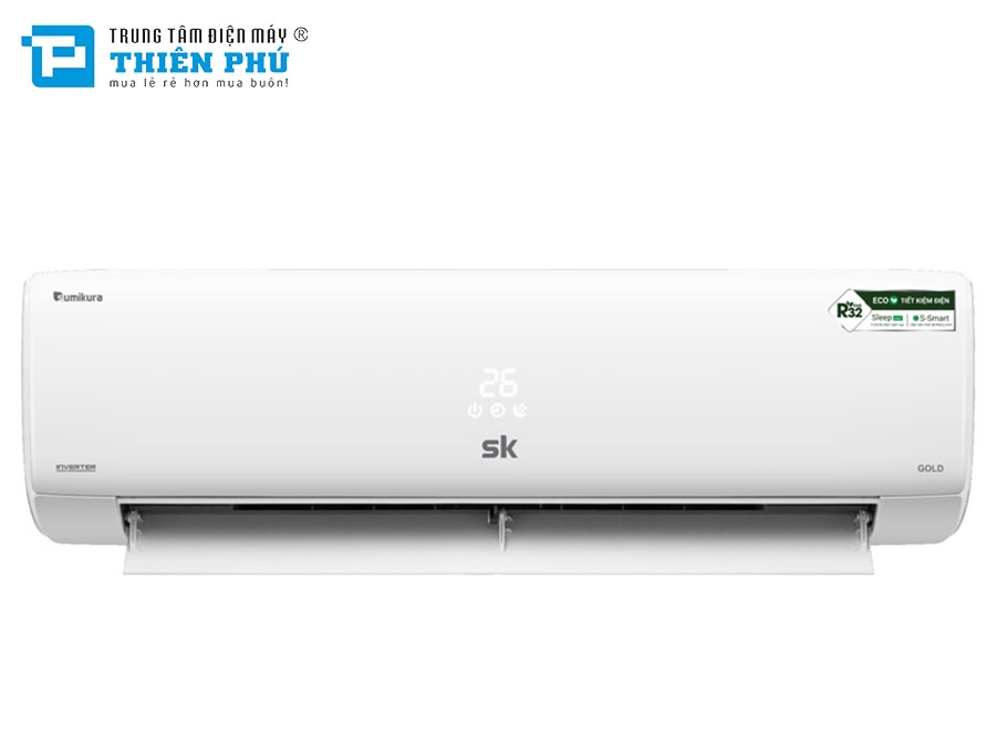 AX88 comvip Trò chơi máy đánh bạc 24000Btu 1 Chiều Inverter APS/APO-240/GOLD