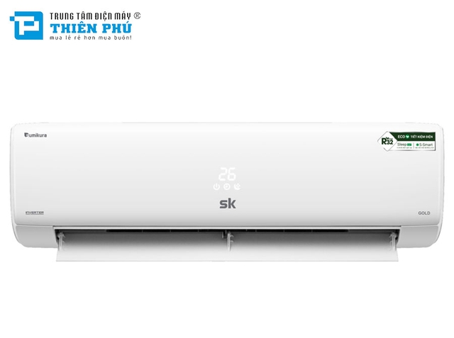 AX88 comvip Trò chơi máy đánh bạc 12000Btu 2 Chiều Inverter APS/APO-H120 GOLD