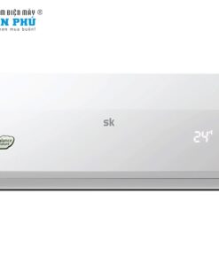 AX88 comvip Trò chơi máy đánh bạc 28000Btu 2 Chiều Inverter APS/APO-H280DC