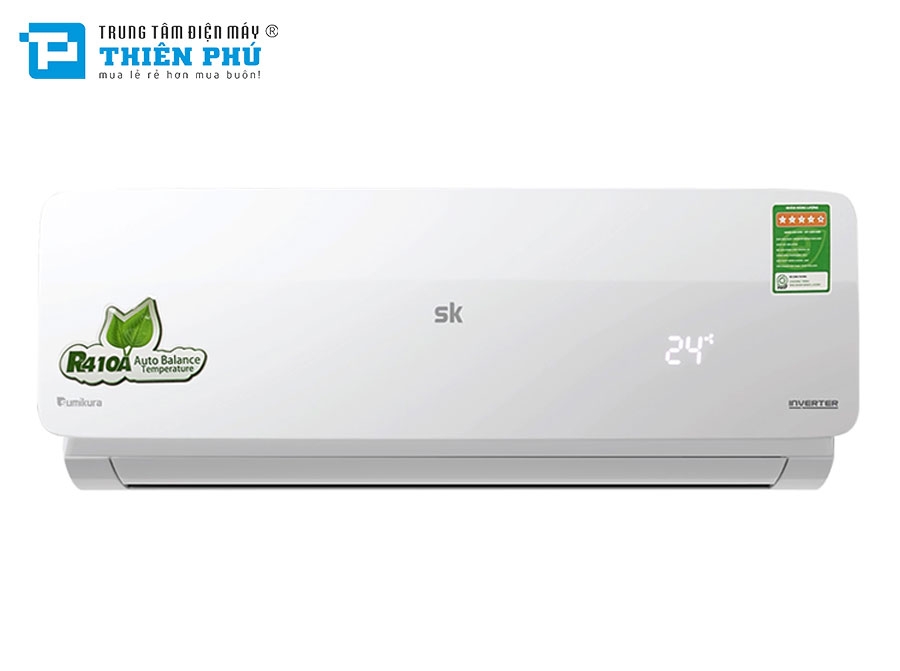 AX88 comvip Trò chơi máy đánh bạc 28000Btu 2 Chiều Inverter APS/APO-H280DC
