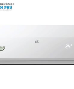 AX88 comvip Trò chơi máy đánh bạc 28000Btu 2 Chiều Inverter APS/APO-H280DC