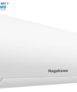 AX88 Sòng bạc phổ biến nhất Nagakawa 18000Btu 1 Chiều NS-C18R2B52