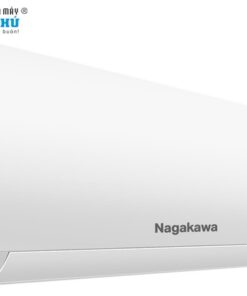 AX88 Sòng bạc phổ biến nhất Nagakawa 18000Btu 1 Chiều NS-C18R2B52
