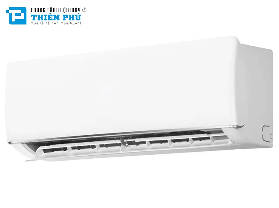 Điều Hoà Hisense 18000Btu 1 Chiều AS-18CR4RXADBI00