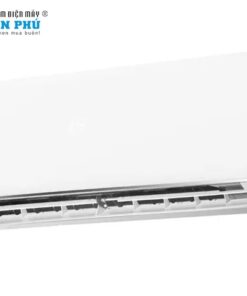 Điều Hoà Hisense 18000Btu 1 Chiều AS-18CR4RXADBI00