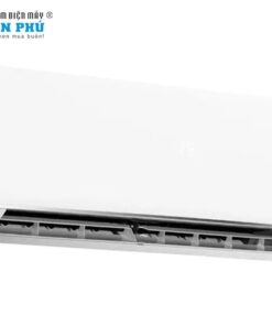 Điều Hoà Hisense 22000Btu 1 Chiều AS-24CR4RBBDBl00