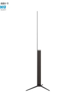 Smart Tivi LG OLED 55 Inch 4K OLED55B5PSA