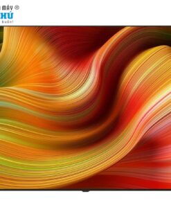Smart Tivi LG OLED 48 Inch 4K OLED48B5PSA