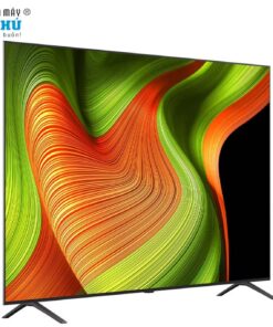 Smart Tivi LG OLED 48 Inch 4K OLED48B5PSA