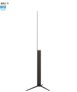 Smart Tivi LG OLED 48 Inch 4K OLED48B5PSA