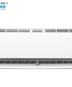 AX88 Sòng bạc phổ biến nhất Sharp 18000Btu 1 Chiều Inverter AH-X18CEWA