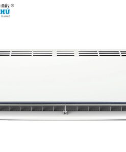 AX88 Sòng bạc phổ biến nhất Sharp 12000Btu 1 Chiều Inverter AH-X13CEWA