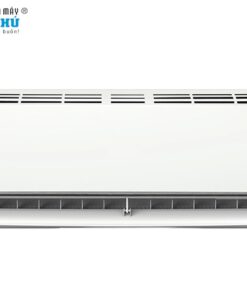 AX88 Sòng bạc phổ biến nhất Sharp 12000Btu 1 Chiều Inverter AH-XP13CSWA
