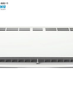 AX88 Sòng bạc phổ biến nhất Sharp 12000Btu 1 Chiều Inverter AH-XP13CSWA