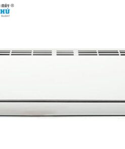 AX88 Sòng bạc phổ biến nhất Sharp 9000Btu 1 Chiều Inverter AH-XP10CSWA