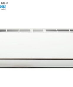 AX88 Sòng bạc phổ biến nhất Sharp 18000Btu 1 Chiều Inverter AH-X18CEWC