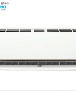 AX88 Sòng bạc phổ biến nhất Sharp 18000Btu 1 Chiều Inverter AH-X18CEWC