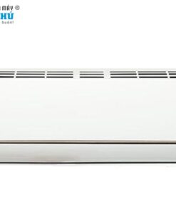 AX88 Sòng bạc phổ biến nhất Sharp 12000Btu 1 Chiều Inverter AH-X13CEWC
