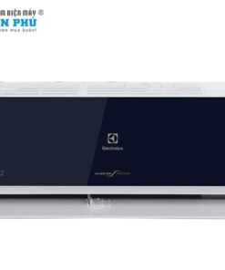 AX88 Sòng bạc phổ biến nhất Electrolux 12000Btu 1 Chiều Inverter ESV12CRO-D1
