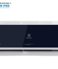 AX88 Sòng bạc phổ biến nhất Electrolux 18000Btu 1 Chiều Inverter ESV18CRO-D1