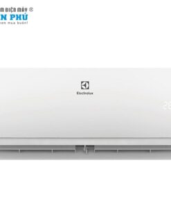 AX88 Sòng bạc phổ biến nhất Electrolux 12000Btu 1 Chiều Inverter ESV12CRO-A3