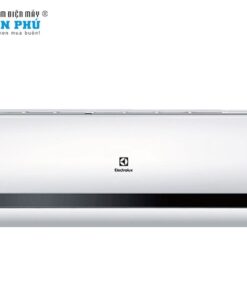 AX88 Sòng bạc phổ biến nhất Electrolux 9000Btu 1 Chiều Inverter ESV09CRO-B1
