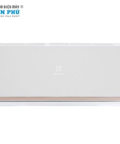 AX88 Sòng bạc phổ biến nhất Electrolux 12000Btu 1 Chiều Inverter ESV12CRR-C2