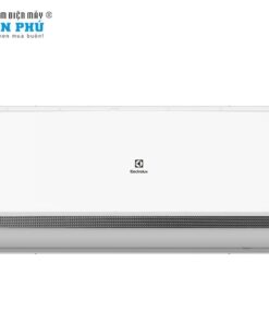 AX88 Sòng bạc phổ biến nhất Electrolux 9000Btu 1 Chiều Inverter ESV09CRS-B2
