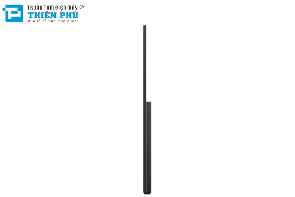 Smart Tivi LG QNED 4K 75 Inch 75QNED9MASA