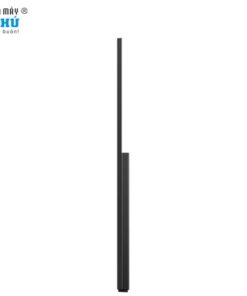 Smart Tivi LG QNED 4K 75 Inch 75QNED9MASA